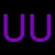 IndustrialUU 2 tag icon