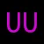 IndustrialUU tag icon