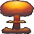 Infamy Modern Warfare Reloaded tag icon