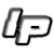Inferno Paradise (Beta 1.16.5) tag icon