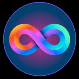 Infinite Origins tag icon