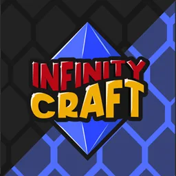 Infinity-Craft tag icon