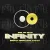 Infinity Flan tag icon