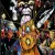 Infinity Gauntlet Craft tag icon