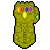 Insane Craft 1.12.2 tag icon
