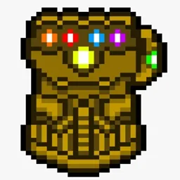 InsaneCraft Lite tag icon