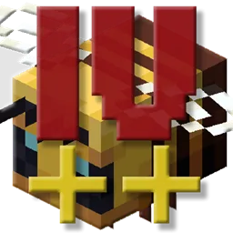 InsaneVanilla++ B tag icon