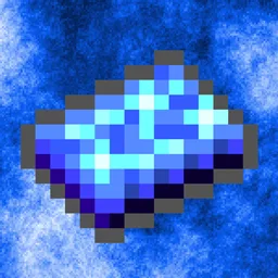 Installation Route tag icon