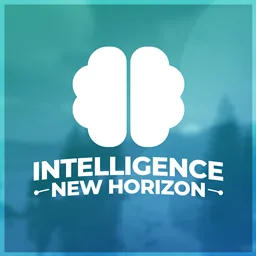 Intelligence: New Horizon tag icon