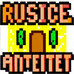Interactive RusticAdventureQuest tag icon