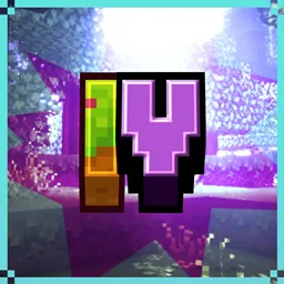 Intermediate Version - Vanilla+ for Minecraft 1.21.11 tag icon