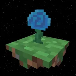 Interplanetary Tech (Galacticraft included) tag icon