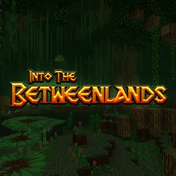 Into The Betweenlands tag icon