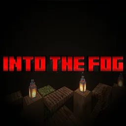 Into The Fog tag icon