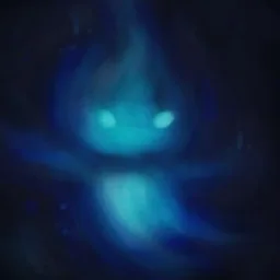 IRLCraft tag icon