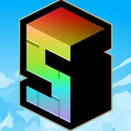 Irmandade Super tag icon