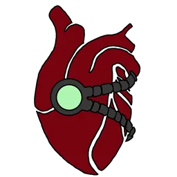 Isles of Dagon tag icon