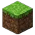 It's A Beautiful World tag icon