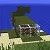 Jak Landed tag icon