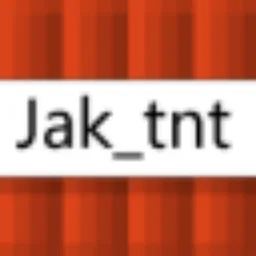 Jaktnt Star Wars Modpack tag icon