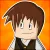 Jazzghost SS super survival tag icon