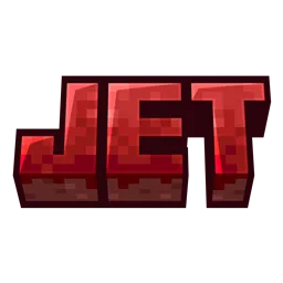 JET tag icon