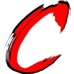 JinGames Dragon Block C tag icon