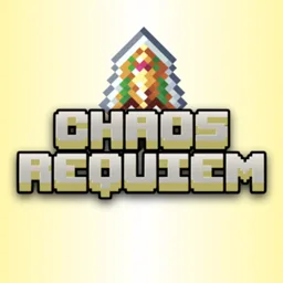 JoJo's Bizarre Adventure: Chaos Requiem tag icon
