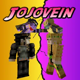 Jojovein tag icon