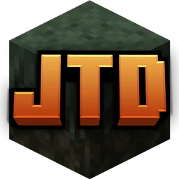 Journey to Dawn [RU] tag icon