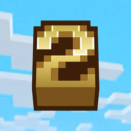 JSMP COBBLEMON tag icon