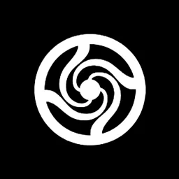 Jujustu Craft SMP Reborn tag icon