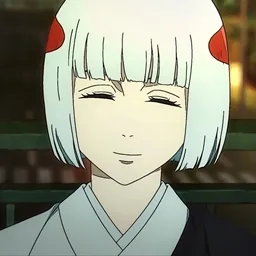 Jujutsu Craft Ultimate Server( JJKUR Reworked) tag icon