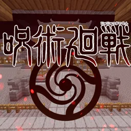 Jujutsu Kaisen Story tag icon