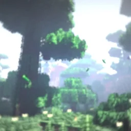 Junglepack tag icon