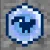Jurassic Craft: New World tag icon