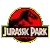 Jurassic Park Builder MC tag icon