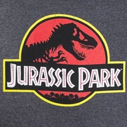 Jurassic Wild Modpack tag icon