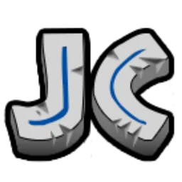 JurassiCraft2 Server Pack tag icon