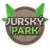 Jurský park [GEJMR & JIRKA] tag icon