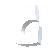 Jurský park [GEJMR] tag icon
