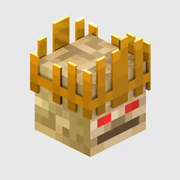 Just Another Twilight Forest Modpack (JATFM) tag icon