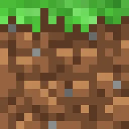 Just Clay Soldiers tag icon