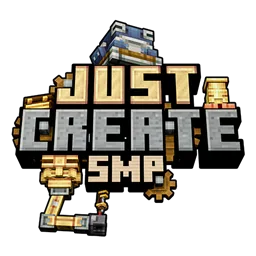 Just Create SMP tag icon