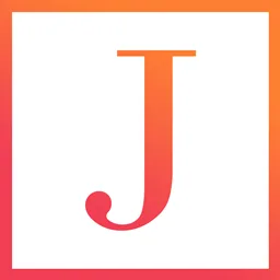 Just Enough Mods - JEM tag icon
