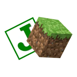 justJEI tag icon
