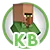 Kšeftblok [GEJMR] tag icon