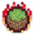 KšeftBlok [SkyExchange] tag icon