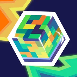 Kabbalah Block tag icon
