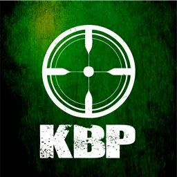 Kaleidio's Battle Pack tag icon